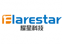 羥丙基甲基纖維素的主要用途